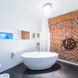 Wohnung Kirnitzschtal, Sächsische Schweiz
