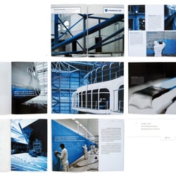 Kides 10 Projekte-32