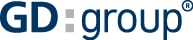 GD:group