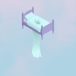 sink-02