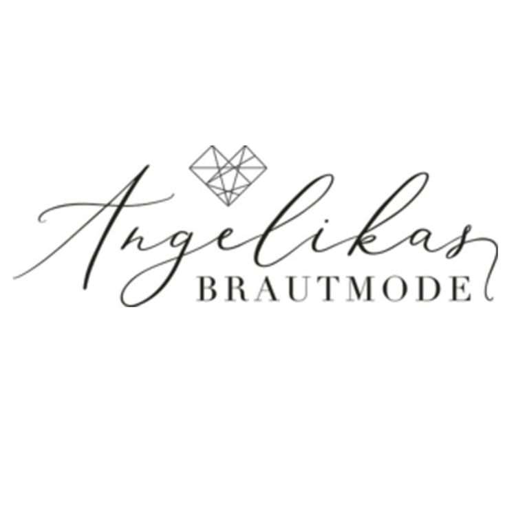 Angelika Knodel