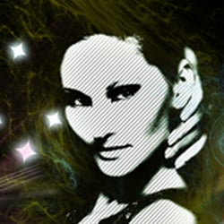 DIGITAL ART