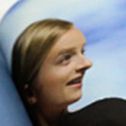 Katalog | Innenseiten