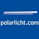 Polarlicht Mediengestaltung GmbH