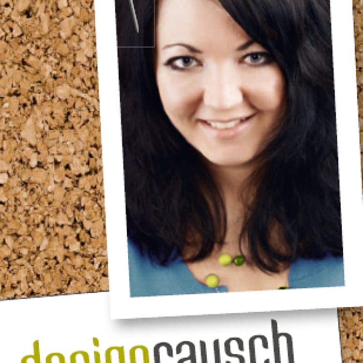 Susanne Frisch