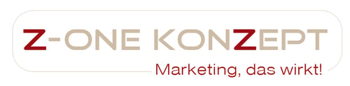 Z-One Konzept