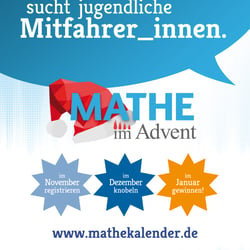 Print Plakat