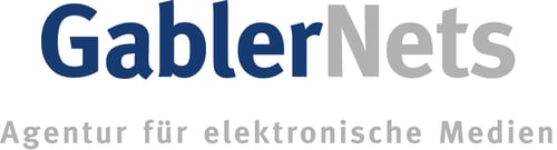 GablerNets GmbH