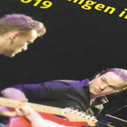 held-design-westfaelische-schule-fuer-musik-muenster-corporate-design-06