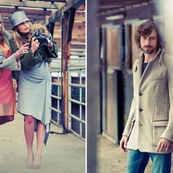 Fashion #09