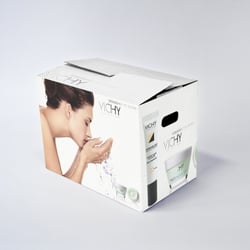 4 Vichy bigbox