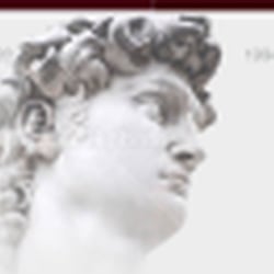 Webshop –  Design und -Struktur für italienische Feinkost