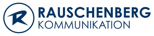 Rauschenberg Kommunikation GmbH