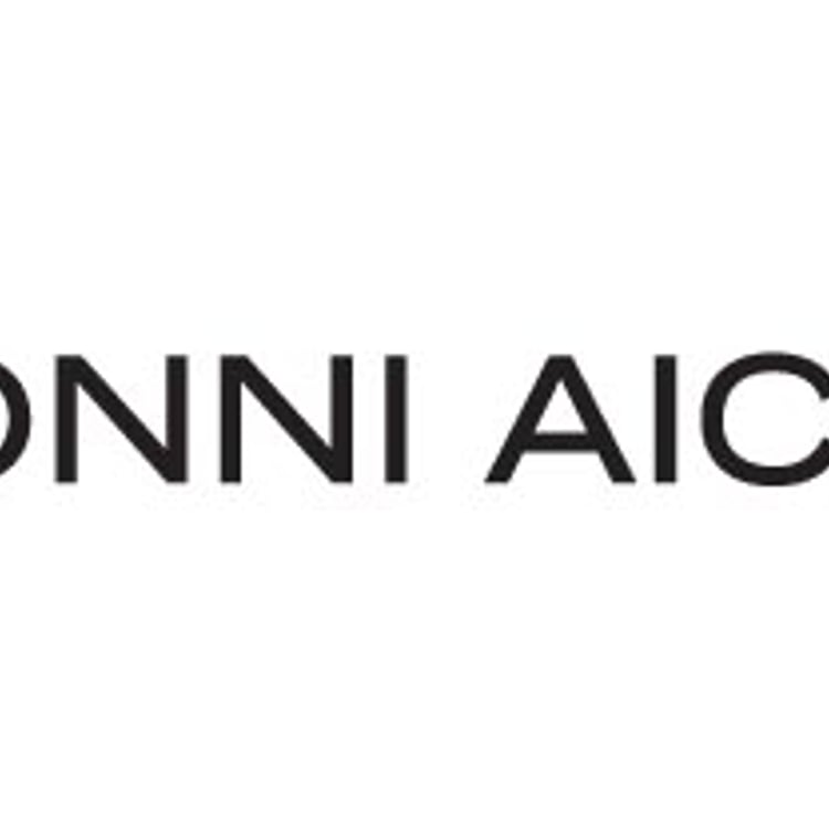 Konni Aich