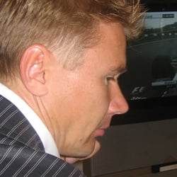Mika-Häkkinen-1