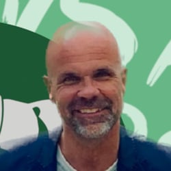 WERBEREITER WERBEAGENTUR HANNOVER – SMARTE WERBUNG ANDREAS BUNGE