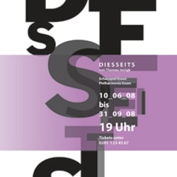 diesseits neu