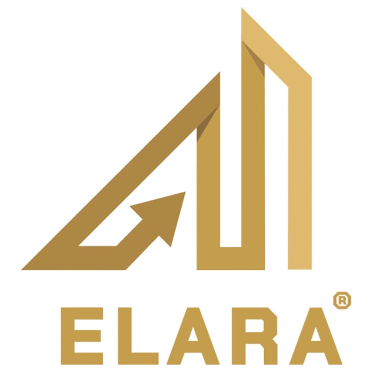 Elara Ksa