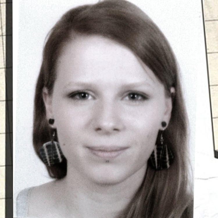 Anne Haage