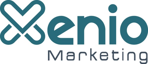 Xenio Marketing GmbH