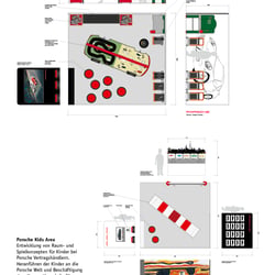 RGDW Portfolio Interior3