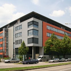 Architektur07