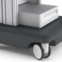 Xion Gerätewagen 03