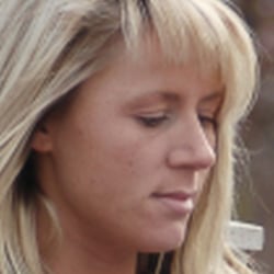Patricia