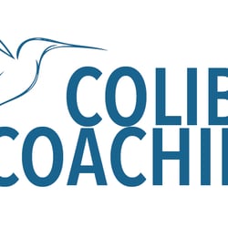 Colibri Coaching