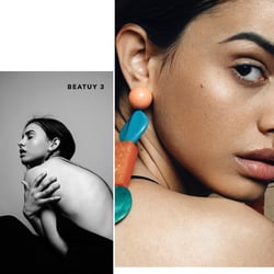 FASHION PORTFOLIO 2019 DASCHA&MARQUIS34
