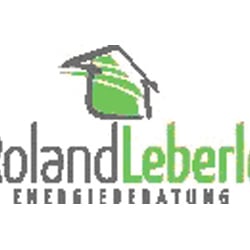Energieberater Roland Leberle