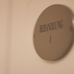 Behandlung 1