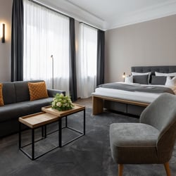 DER-Hotel-Fotograf aus Nürnberg