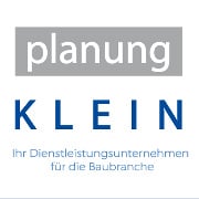 planung KLEIN