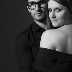 Portait 2