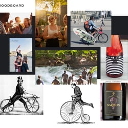 Moodboard