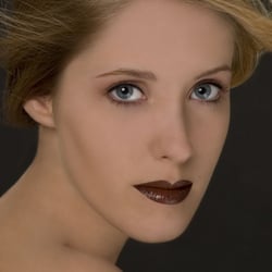 k-Sandra-Katharina-best 3712 Kopie