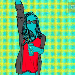 zeryezzer