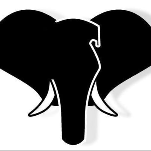 https://www.lovethailand.org