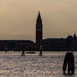 Venedig