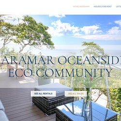 swinda-portfolio-webdesign-wordpress-maramar-home-top
