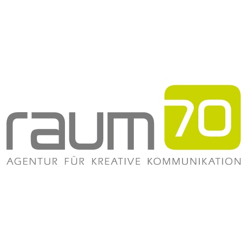 raum70 GmbH