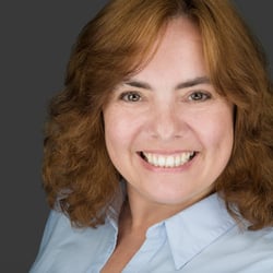 Headshot