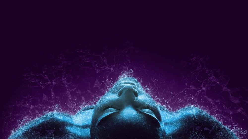 Elite Bath „Wasser ist unser Element“