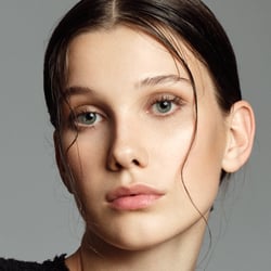 Anna-Lena