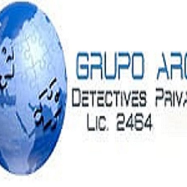 Detectives Privados Madrid