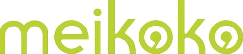 meikoko – Agentur für Marketing & Kooperationen
