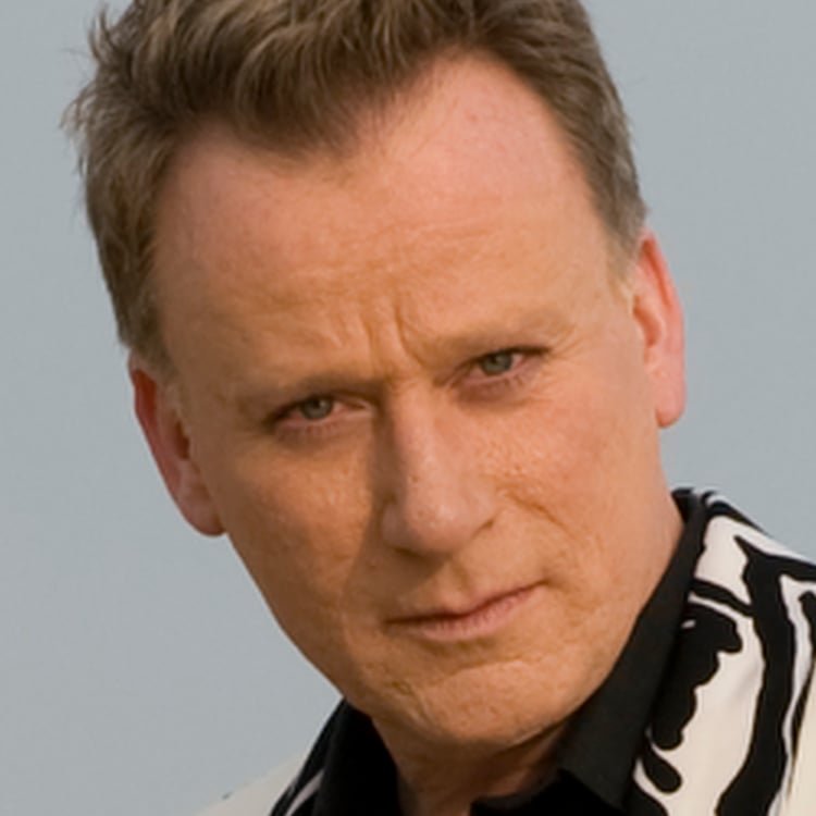 Alexander Losekrug