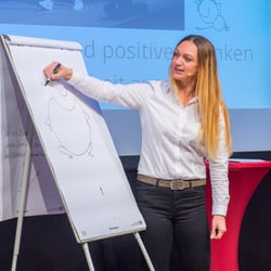 Messereportagen
