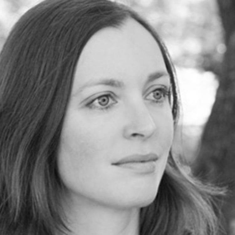 Maike Biederstädt